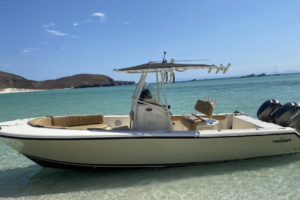 Screenshot 2024-05-28 at 13.25.56