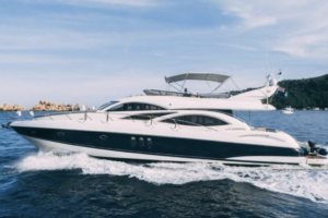 Screenshot 2024-05-29 at 10.58.55