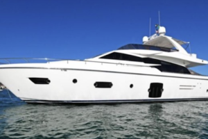 Screenshot 2024-05-29 at 11.01.34