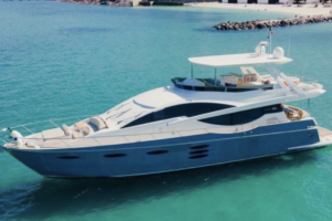 Screenshot 2024-05-29 at 11.02.30