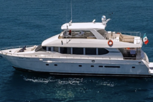 Screenshot 2024-05-29 at 11.04.35