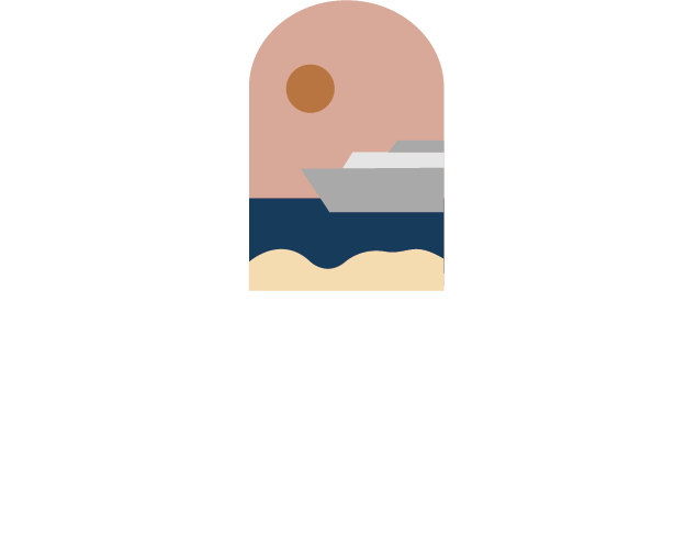 We Boat